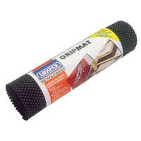 300mm X 1820mm Roll Of Non Slip Grip Mat