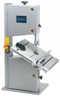 Draper 305mm Bandsaw