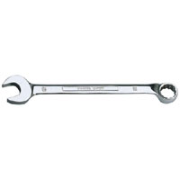 30mm Expert Hi Torq Combination Spanner