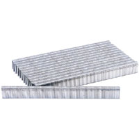 Draper 32mm Heavy Duty Staples (5000)