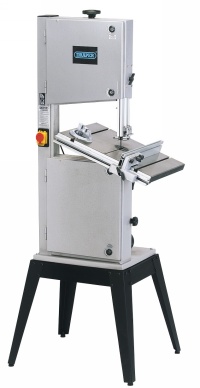 Draper 350mm Bandsaw