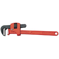 DRAPER 350Mm Stillson Pattern Wrench