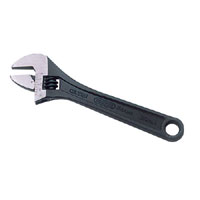 DRAPER 375Mm Adjustable Wrench