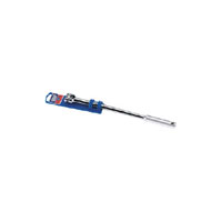 DRAPER 375Mm Flex Handle 1/2Dr