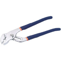 DRAPER 400Mm Waterpump Plier