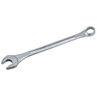 DRAPER 41Mm Combination Spanner