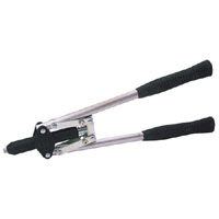 Draper 460mm Long Arm Riveter