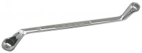 DRAPER 46X50Mm Ring Spanner