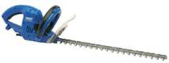 Draper 530mm Hedge Trimmer