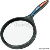 75mm Round Magnifier