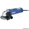 Angle Grinder 880W 115mm Disc diameter