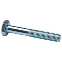 DRAPER Bolts M12 X 70 (50)