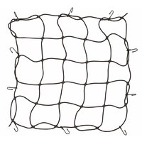 Bungee Cargo Net 12 Hook