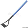 Carbon Steel Dutch Hoe