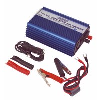 DRAPER DC AC Invertor 400W