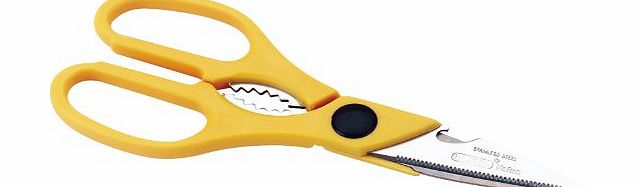 Draper DIY Series 09223 210 mm General-Purpose Household Scissors