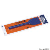 Electricians Bolster Chisel 60mm Blade