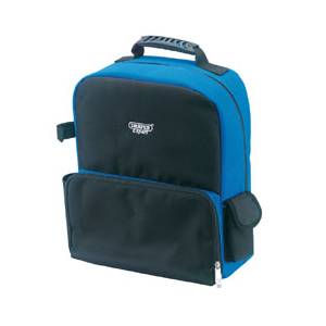 Draper Expert Technicians Rucksack