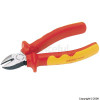 Expert VDE Combination Plier 180mm Length