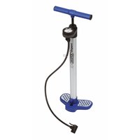 DRAPER EXPERTandreg; Draper Expert Hand Pump