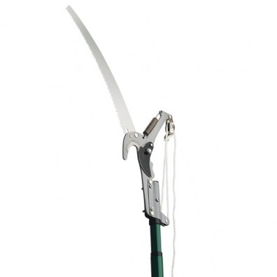 Draper Extending Tree Pruner 33855