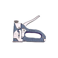 General Duty Staple Gun Tacker