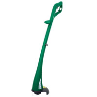 Grass Trimmer 200mm Cut Width 200w 240v