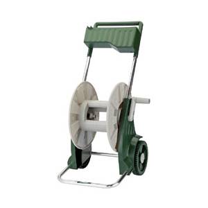 Hose Reel Cart