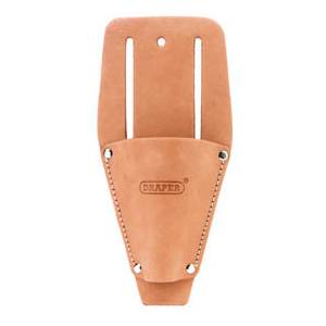 Leather Pliers/secateur Holder