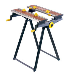 Magnum 850 Heavy Duty Workbench