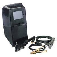 Draper mma Kit For 56337 Inverter Welder