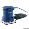 Palm Sander 200W