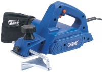 Draper Planer 650w