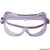 Safety Googles