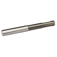 Schroder Sds  Shank Magnetic Bit Holder