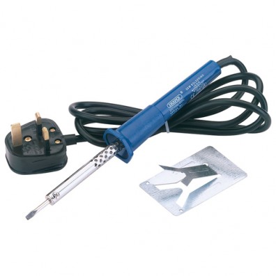 Soldering Iron 25W 71416