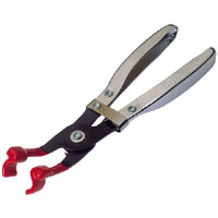 Spark Plug Boot Pliers