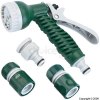 Draper Spray Gun Starter Kit Pack of 5