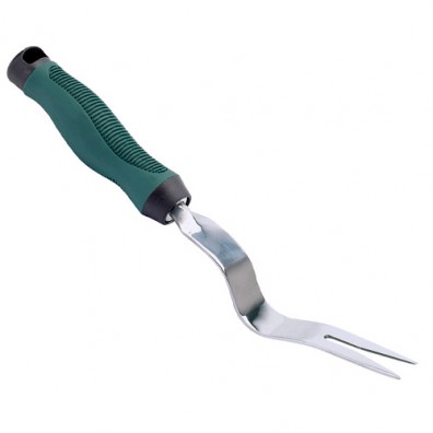 Stainless Steel Weeder 28250