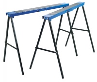 Draper Trestles pair