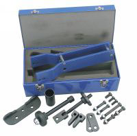 UNIVERSAL HUB SEPERATOR KIT