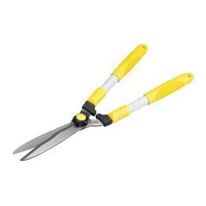 Draper Value 190mm Garden Shears