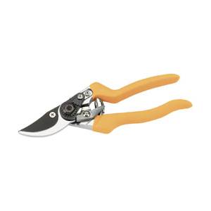 Draper Value 210mm Bypass Pattern Secateurs