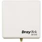 Draytek 10dB High-Gain WLAN Aerial (Single)