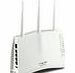 Draytek Vigor 2710Vn SoHo ADSL/2  Router with