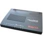 Draytek Vigor 2910 Router