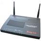 Draytek Vigor 2910VG Router