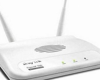 DrayTek Vigor AP-700 Wireless Access Point