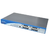 Draytek Vigor Firewall/ VPN Concentrator