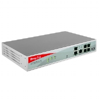 Draytek VigorPro 5510 UTM Firewall